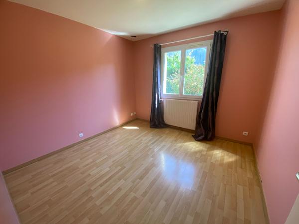 Maison Vitry En Charollais 4 pièce 95.98 m2