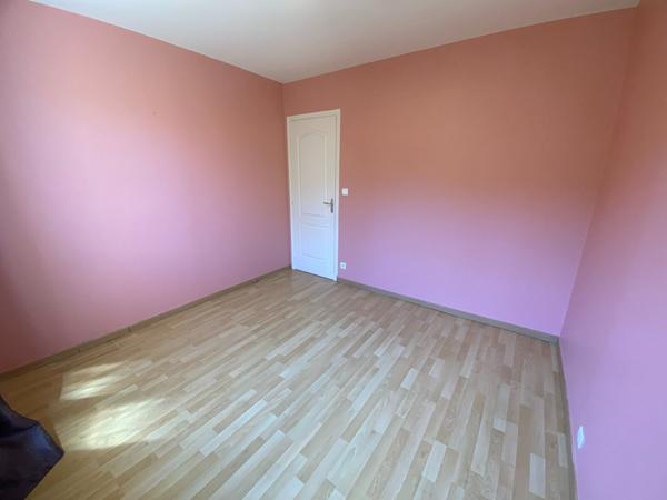 Maison Vitry En Charollais 4 pièce 95.98 m2