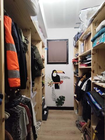 MAISON DE PLAIN PIED AVEC JARDIN