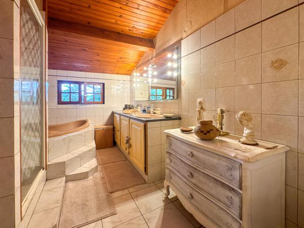 Maison à vendre à Saint-Nazaire-de-Valentane (82190) - Tarn-et-Garonne