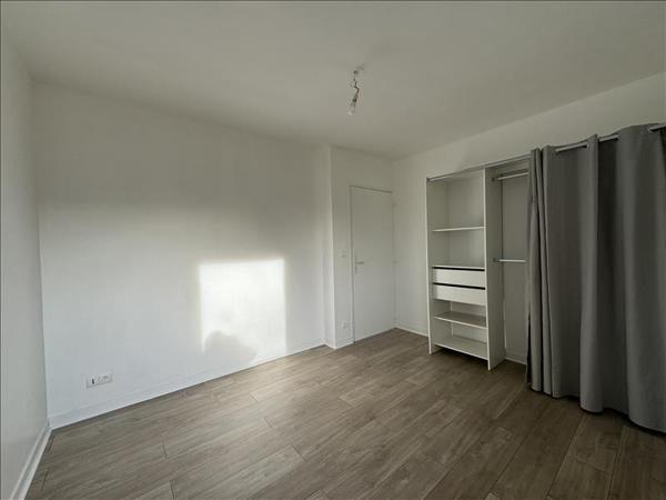 Appartement à louer |  SAUMUR |  2 pièces | 54 m²