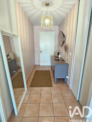 Maison à vendre 6 pièces 140 m² Moissy-Cramayel