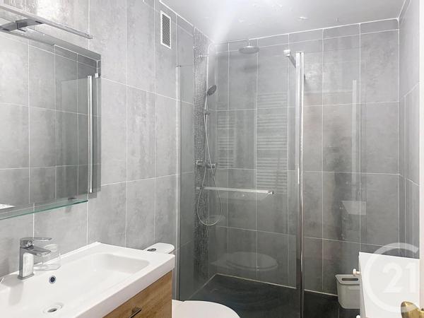 Appartement Studio à vendre  1 pièce - 29,17 m2 CANNES - 06