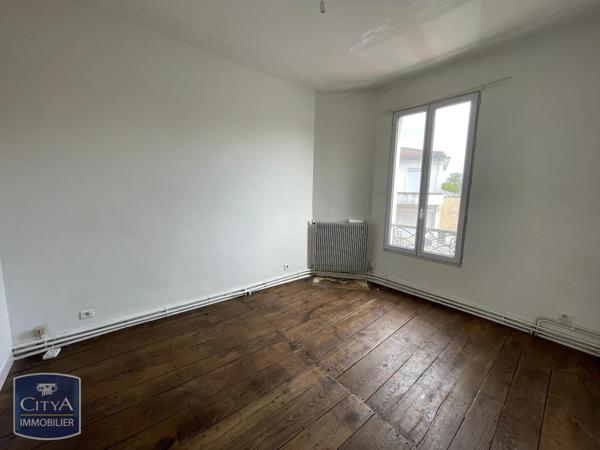 Location maison Angoulême (16000) 4 pièces 94.87m²