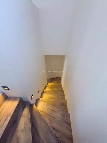 Vente                                                      Villa
                        
                     5 pièces                      143 m2                     à Vidauban