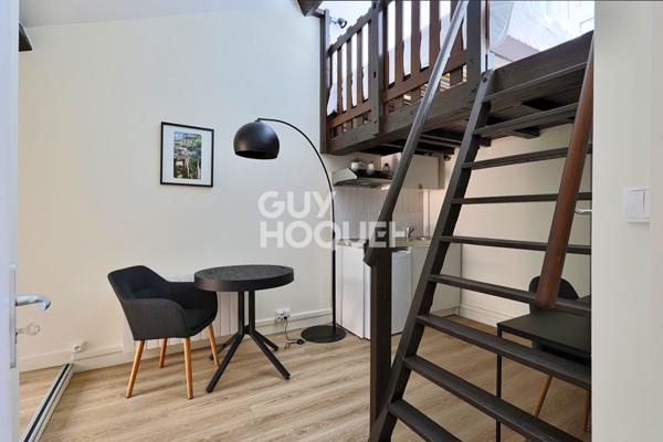 Coliving d'exception à Lyon 7 ? Avenue Berthelot | Investissement à forte rentabilité