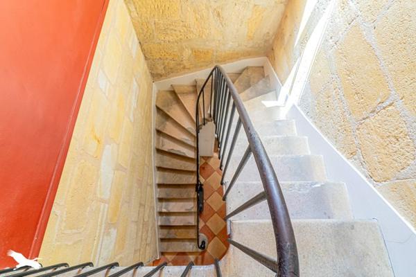 Maison à vendre |  Bordeaux |  4 pièces | 113 m²