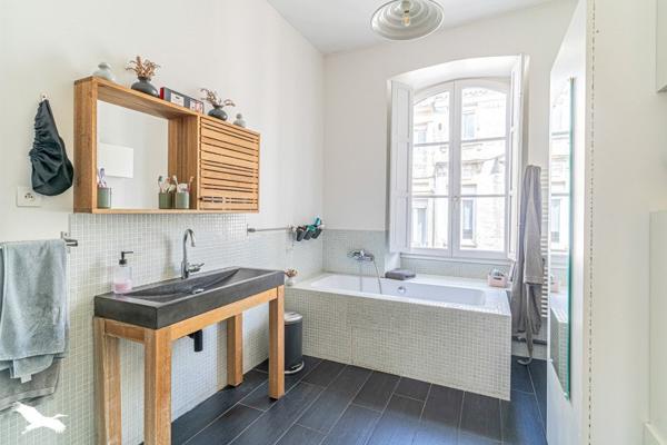 Maison à vendre |  Bordeaux |  4 pièces | 113 m²