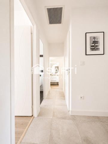 Nouveau prix pour cette maison coup de cœur