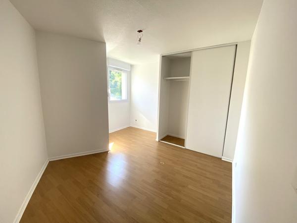 Appartement F3 rénové , Ferte gaucher Appartement F3 rénové , Ferte gaucher