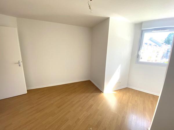Appartement F3 rénové , Ferte gaucher Appartement F3 rénové , Ferte gaucher