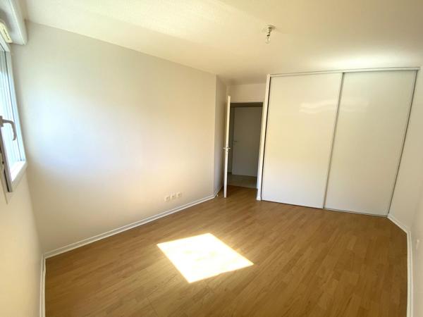 Appartement F3 rénové , Ferte gaucher Appartement F3 rénové , Ferte gaucher