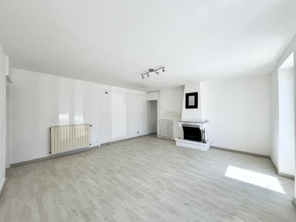 Maison à vendre 159 750 € Dolus-d'Oléron 2 p 53 m² DPE D