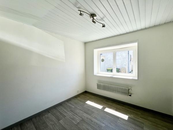Maison à vendre 159 750 € Dolus-d'Oléron 2 p 53 m² DPE D