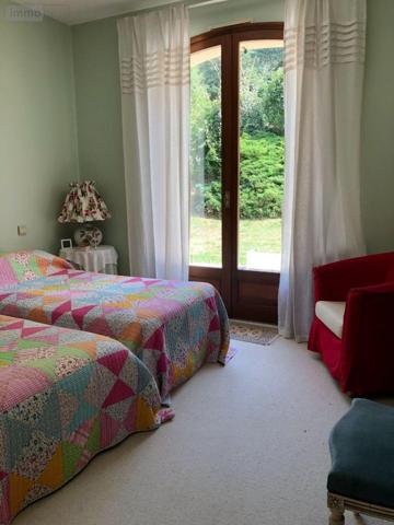 Maison à vendre à Aubazines en Corrèze (19190), ref : 19037-255