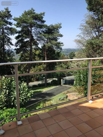 Maison à vendre à Aubazines en Corrèze (19190), ref : 19037-255