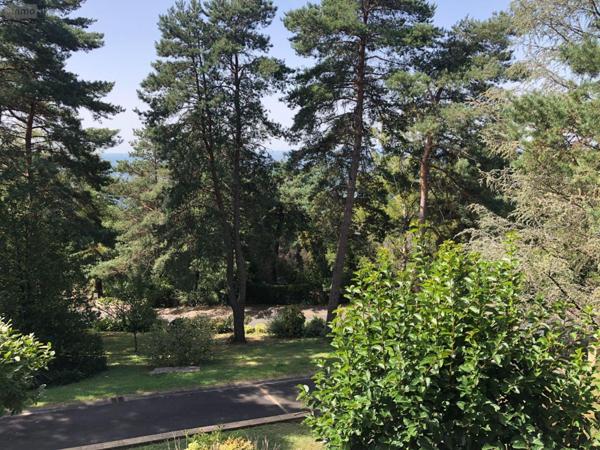 Maison à vendre à Aubazines en Corrèze (19190), ref : 19037-255