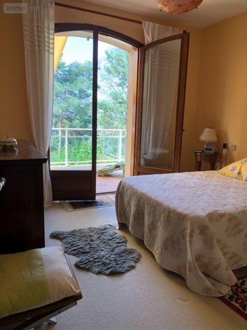 Maison à vendre à Aubazines en Corrèze (19190), ref : 19037-255