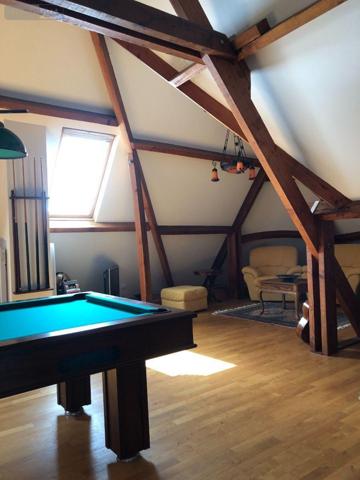 Maison à vendre à Aubazines en Corrèze (19190), ref : 19037-255