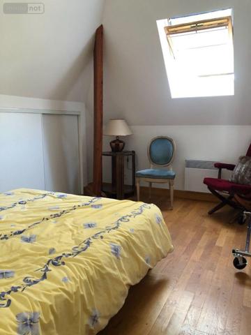 Maison à vendre à Aubazines en Corrèze (19190), ref : 19037-255