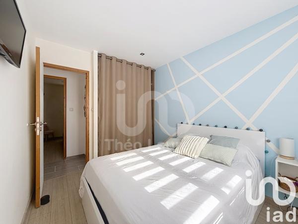 Maison à vendre 4 pièces 71 m² Savenay