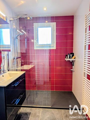 Maison à vendre 5 pièces 112 m² Suippes