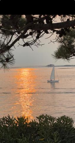 Maison 6 pièces - 155 m²