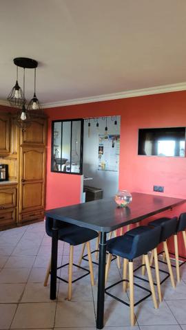 PROPRIETE AVEC PISCINE PROCHE DE CONDE-SUR-SARHTE , Alencon PROPRIETE AVEC PISCINE PROCHE DE CONDE-SUR-SARHTE , Alencon