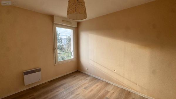 Appartement à vendre à Concarneau dans le Finistère (29900), ref : 008/1359