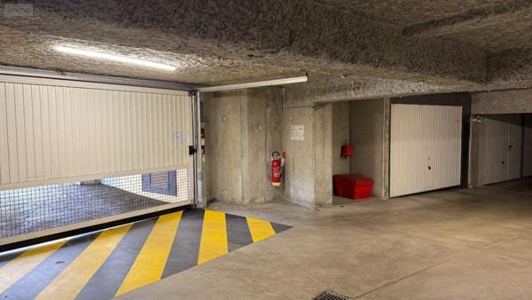 Appartement à vendre à Concarneau dans le Finistère (29900), ref : 008/1359