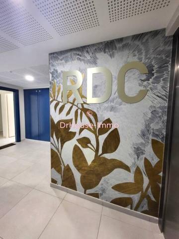 Appartement à vendre 3 pièces de 82 m²