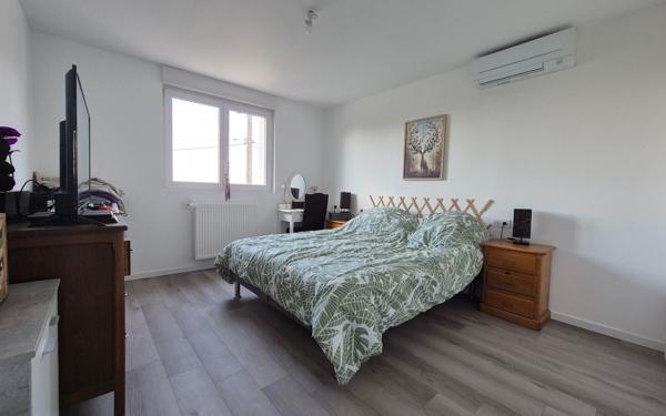 Maison à vendre    9 pièces •  Coulommiers