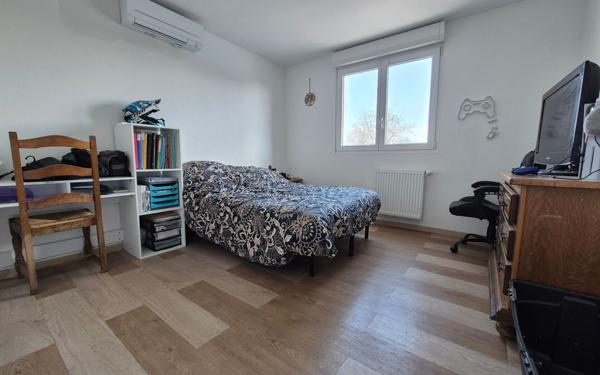 Maison à vendre    9 pièces •  Coulommiers
