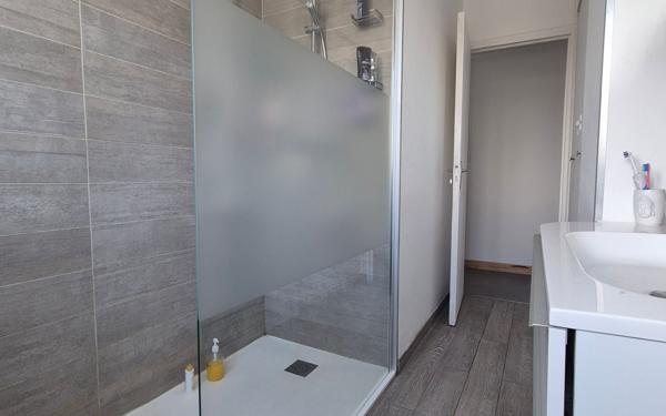 Maison à vendre    9 pièces •  Coulommiers