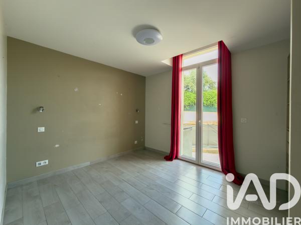 Maison à vendre 4 pièces 115 m² Nice