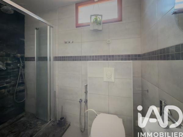 Maison à vendre 4 pièces 115 m² Nice