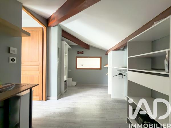 Maison à vendre 4 pièces 115 m² Nice