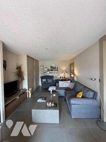 Appartement centre-ville