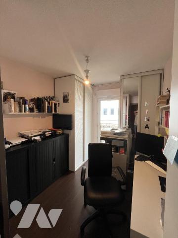 Appartement centre-ville