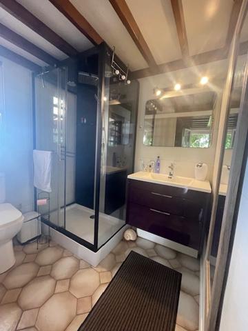 Maison 8 pièces - 263 m² Bien prestige