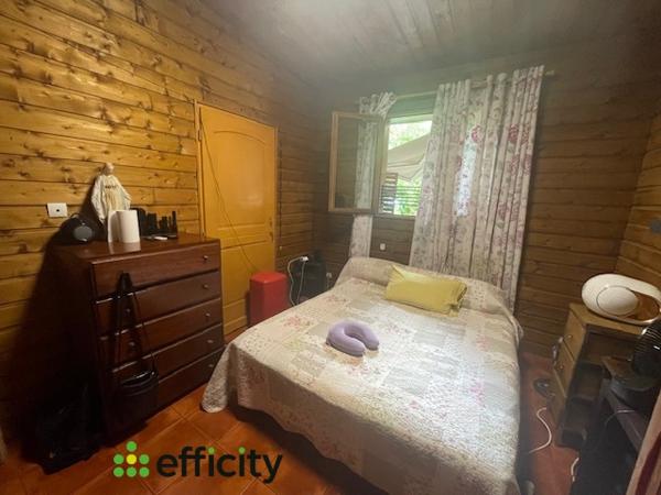 Maison 8 pièces - 263 m² Bien prestige