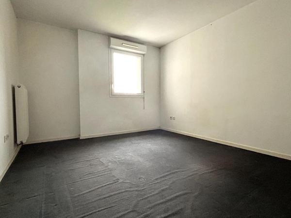 A VENDRE : T3 à LILLE • CHU • 189 000 € FAI • Réf. 1662