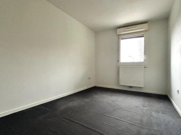A VENDRE : T3 à LILLE • CHU • 189 000 € FAI • Réf. 1662