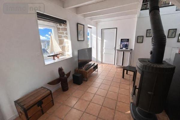 Maison à vendre à Plouzané dans le Finistère (29280), ref : 29135-1093087