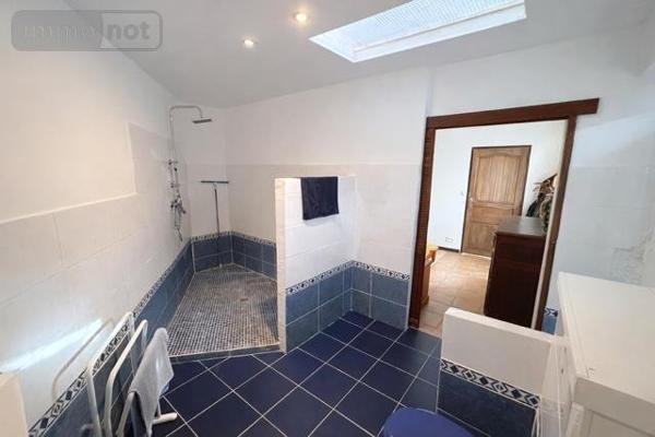 Maison à vendre à Plouzané dans le Finistère (29280), ref : 29135-1093087