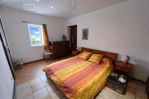 Maison à vendre à Plouzané dans le Finistère (29280), ref : 29135-1093087