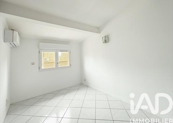 Maison à vendre 3 pièces 79 m² Marseille 13