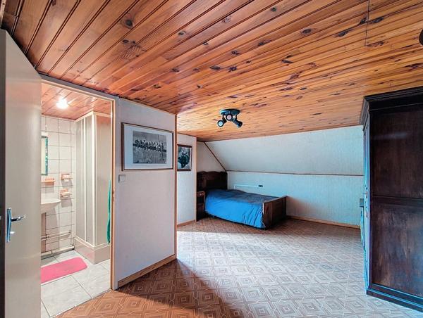 Vente Maison 9 pièces 170 m2 à Ribécourt-Dreslincourt