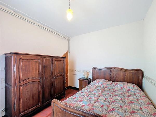 Vente Maison 9 pièces 170 m2 à Ribécourt-Dreslincourt