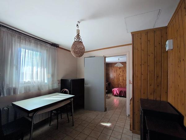 Vente Maison 9 pièces 170 m2 à Ribécourt-Dreslincourt